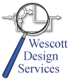Wescott Design Services logo